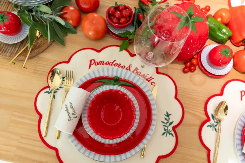 Pomodoro