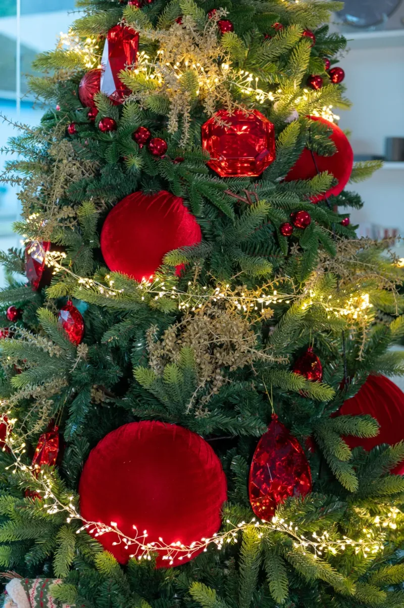 Natal é Tradição