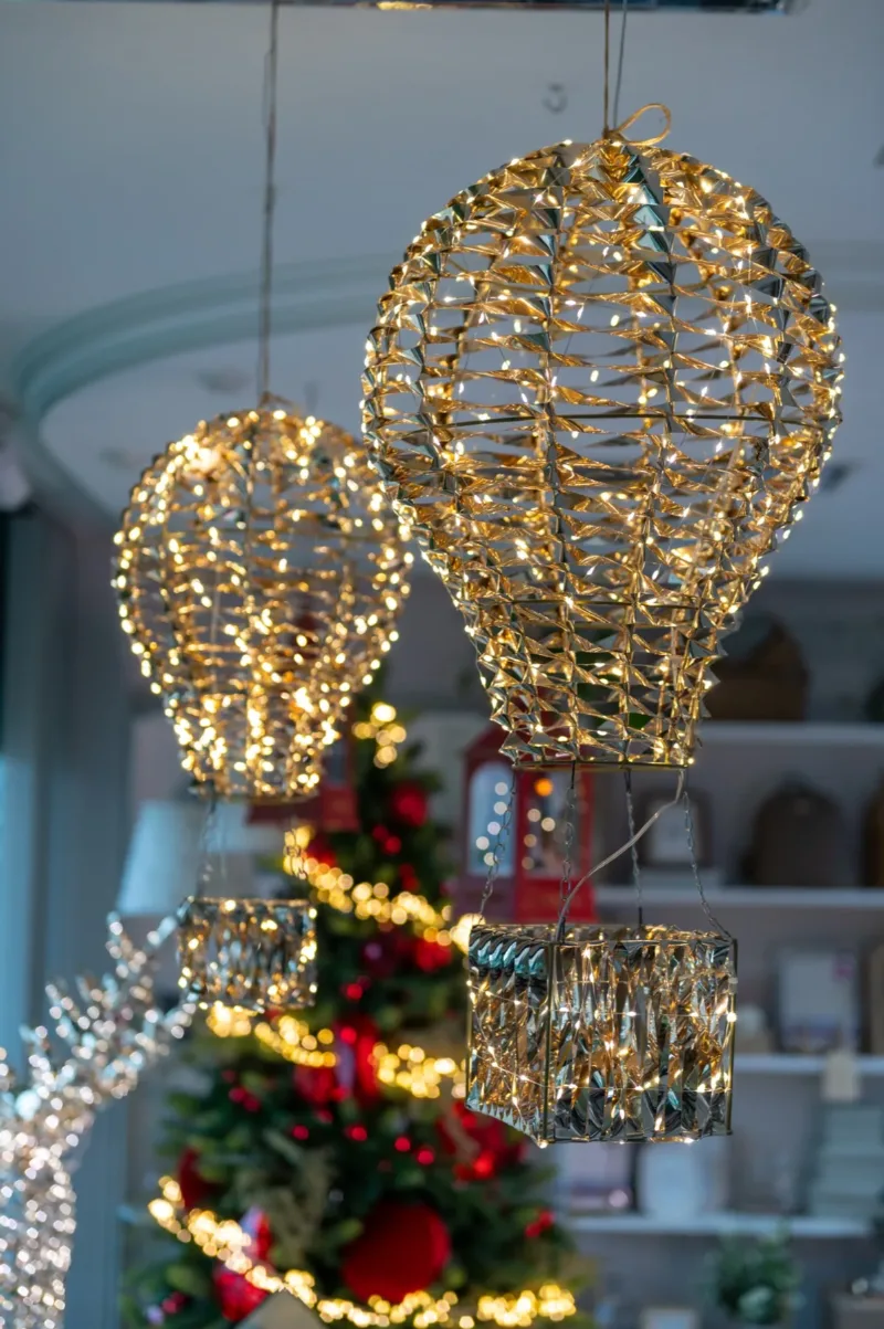 Natal é Tradição
