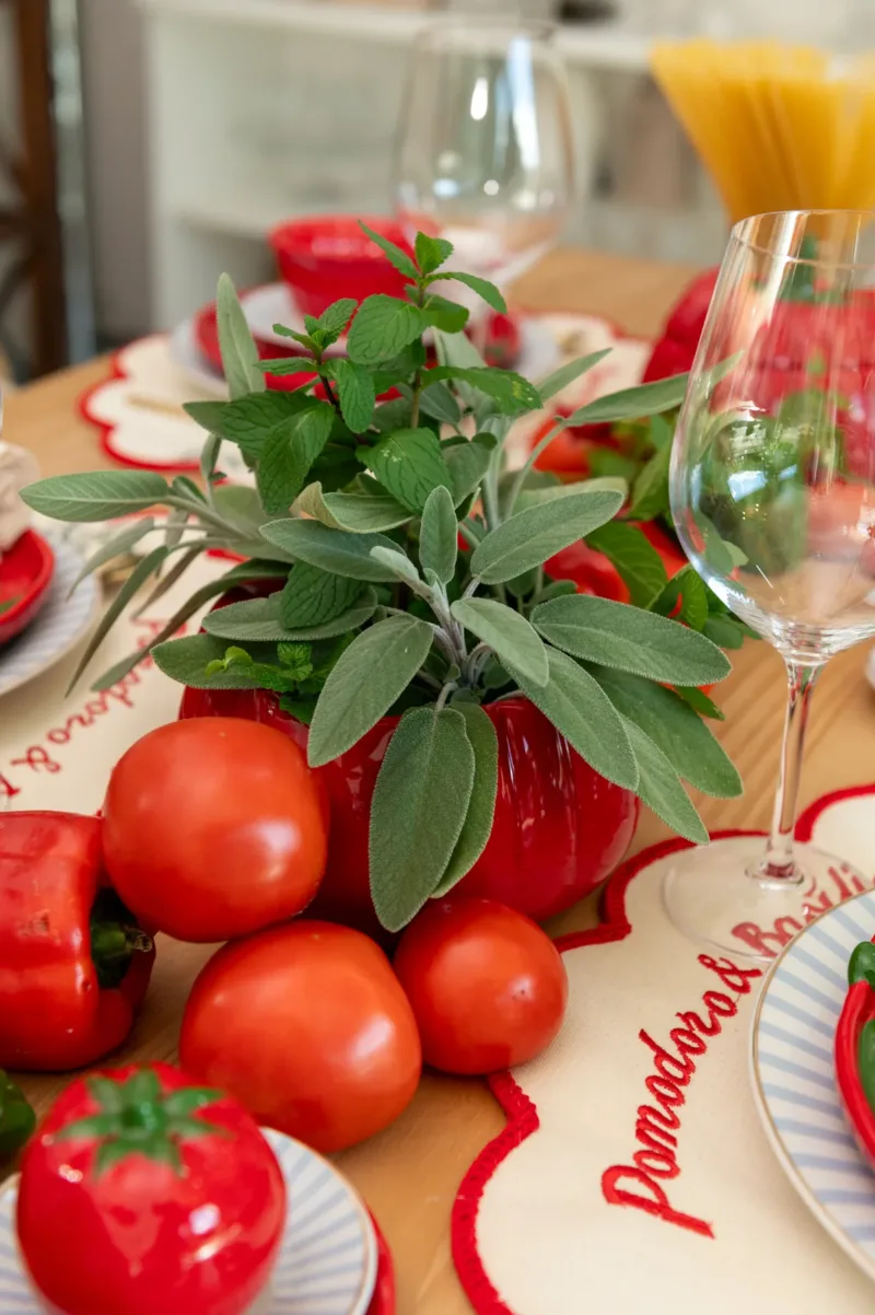 Pomodoro