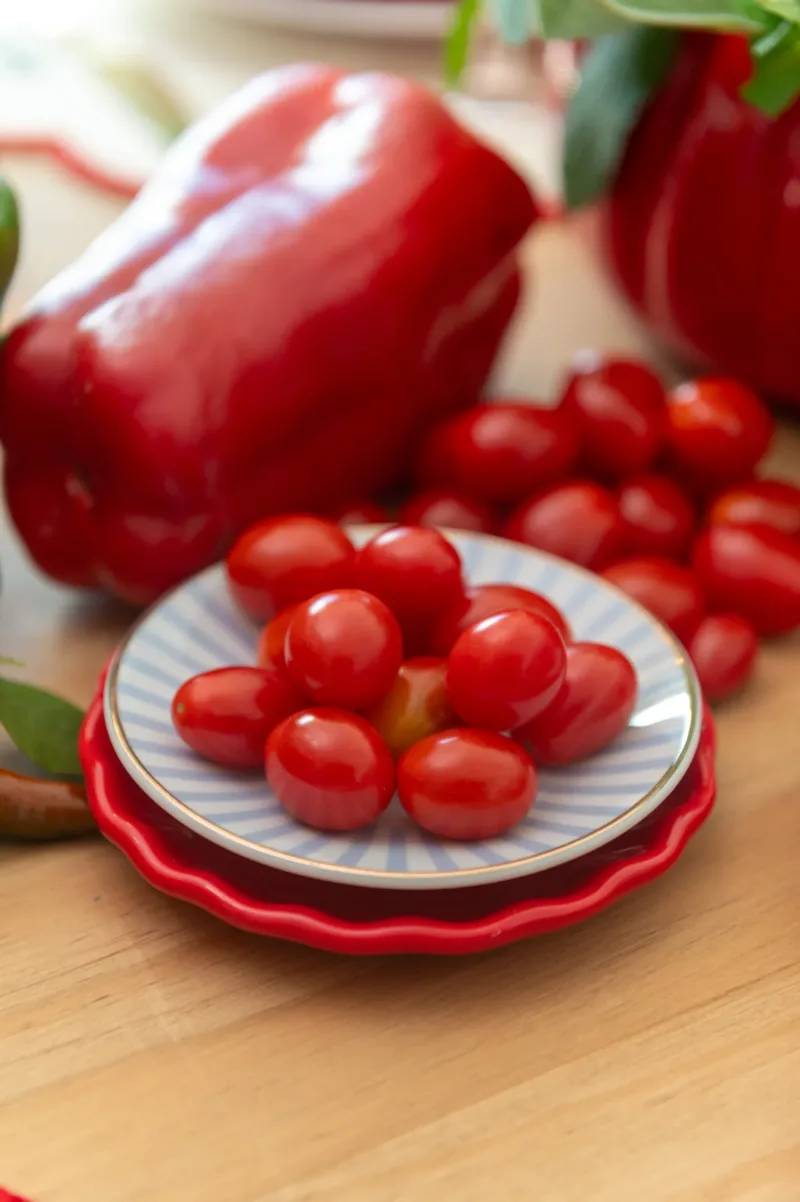 Pomodoro