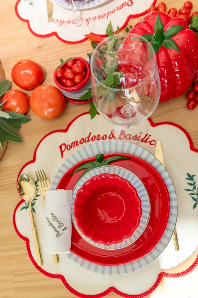Pomodoro