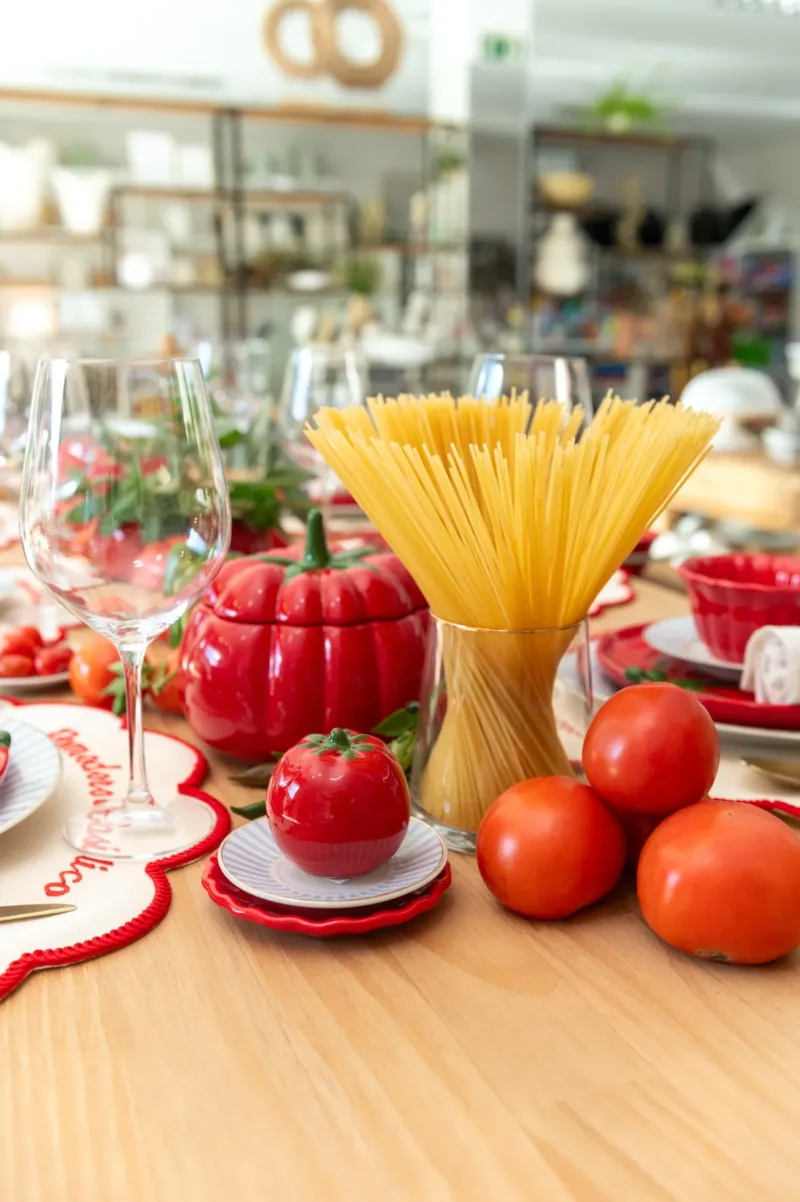 Pomodoro