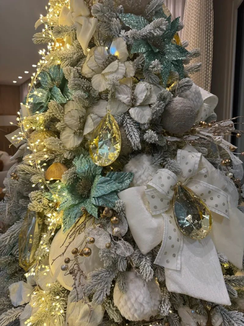 Natal é Luz