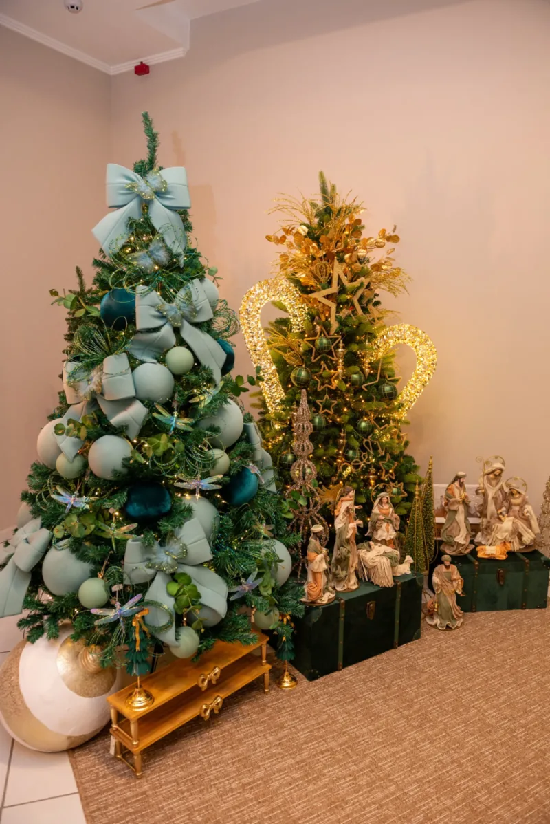Natal