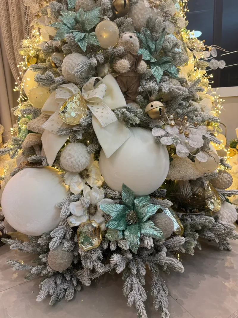 Natal é Luz