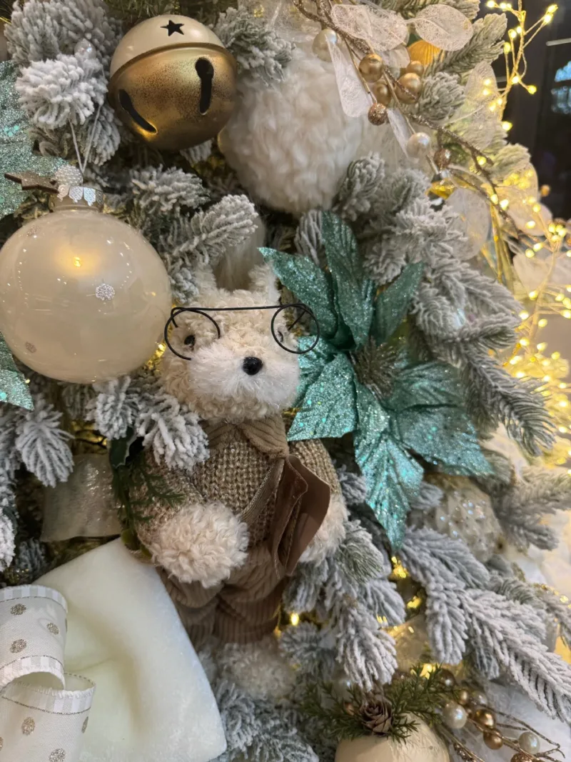 Natal é Luz